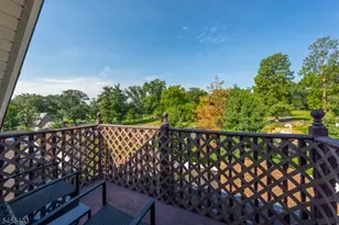 130 Acme St, Elizabeth, NJ 07202 - Photo 7