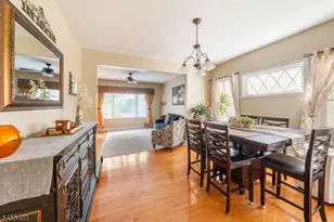 130 Acme St, Elizabeth, NJ 07202 - Photo 15