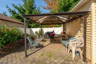 130 Acme St, Elizabeth, NJ 07202 - Photo 9