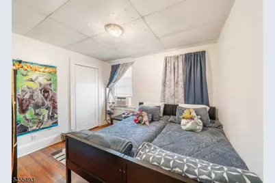 130 Acme St, Elizabeth, NJ 07202 - Photo 15