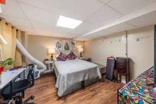 130 Acme St, Elizabeth, NJ 07202 - Photo 35