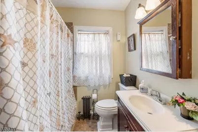 130 Acme St, Elizabeth, NJ 07202 - Photo 19