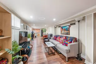 130 Acme St, Elizabeth, NJ 07202 - Photo 31