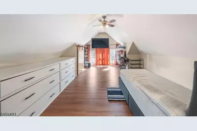 130 Acme St, Elizabeth, NJ 07202 - Photo 37