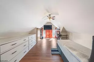 130 Acme St, Elizabeth, NJ 07202 - Photo 37