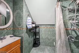 130 Acme St, Elizabeth, NJ 07202 - Photo 39
