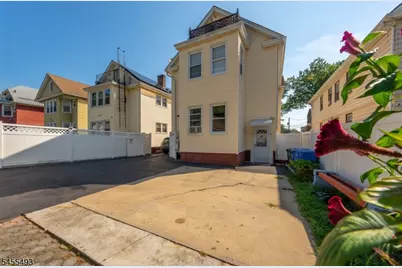 130 Acme St, Elizabeth, NJ 07202 - Photo 9