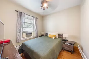 130 Acme St, Elizabeth, NJ 07202 - Photo 21