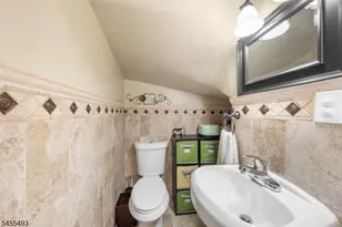 130 Acme St, Elizabeth, NJ 07202 - Photo 23
