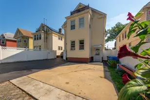130 Acme St, Elizabeth, NJ 07202 - Photo 11