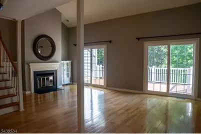 4 Delaware Ln, Branchburg Township, NJ 08876 - Photo 5