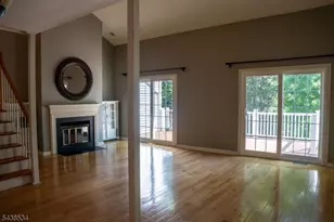 4 Delaware Ln, Branchburg Township, NJ 08876 - Photo 5
