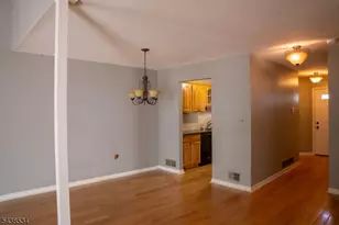4 Delaware Ln, Branchburg Township, NJ 08876 - Photo 19