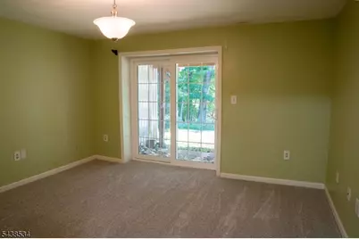 4 Delaware Ln, Branchburg Township, NJ 08876 - Photo 35