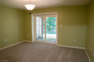 4 Delaware Ln, Branchburg Township, NJ 08876 - Photo 35