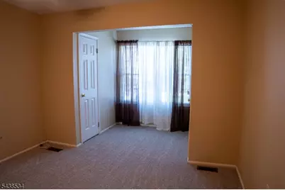 4 Delaware Ln, Branchburg Township, NJ 08876 - Photo 27