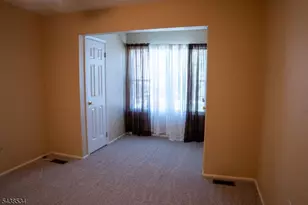 4 Delaware Ln, Branchburg Township, NJ 08876 - Photo 27