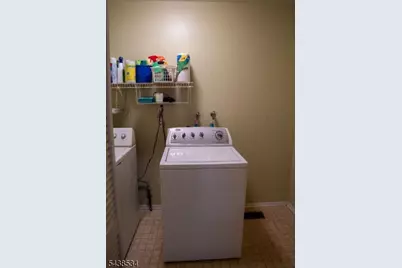 4 Delaware Ln, Branchburg Township, NJ 08876 - Photo 15