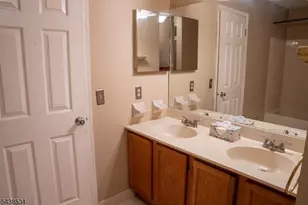 4 Delaware Ln, Branchburg Township, NJ 08876 - Photo 23