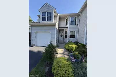 4 Delaware Ln, Branchburg Township, NJ 08876 - Photo 1