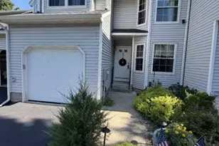 4 Delaware Ln, Branchburg Township, NJ 08876 - Photo 1