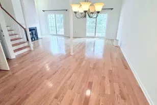 4 Delaware Ln, Branchburg Township, NJ 08876 - Photo 11
