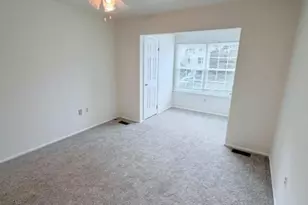 4 Delaware Ln, Branchburg Township, NJ 08876 - Photo 23