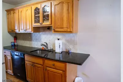 4 Delaware Ln, Branchburg Township, NJ 08876 - Photo 13