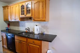 4 Delaware Ln, Branchburg Township, NJ 08876 - Photo 13