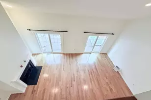 4 Delaware Ln, Branchburg Township, NJ 08876 - Photo 13