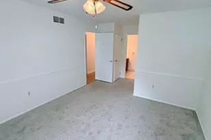 4 Delaware Ln, Branchburg Township, NJ 08876 - Photo 19