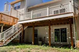 4 Delaware Ln, Branchburg Township, NJ 08876 - Photo 29