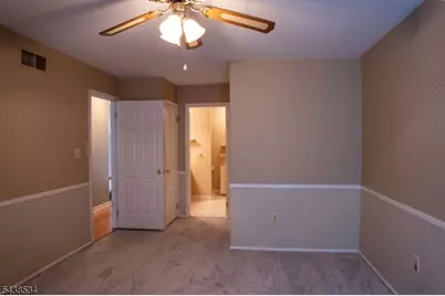 4 Delaware Ln, Branchburg Township, NJ 08876 - Photo 21