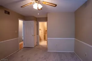 4 Delaware Ln, Branchburg Township, NJ 08876 - Photo 21