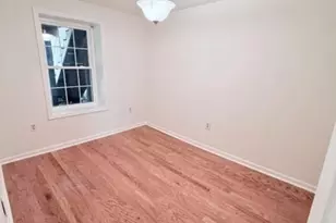 4 Delaware Ln, Branchburg Township, NJ 08876 - Photo 27