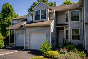 4 Delaware Ln, Branchburg Township, NJ 08876 - Photo 39