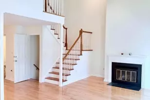 4 Delaware Ln, Branchburg Township, NJ 08876 - Photo 17