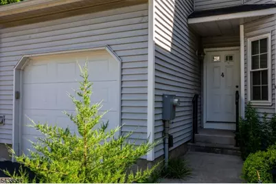 4 Delaware Ln, Branchburg Township, NJ 08876 - Photo 3