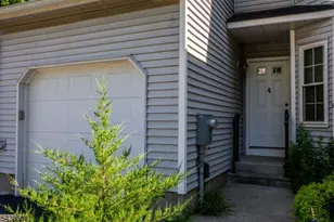4 Delaware Ln, Branchburg Township, NJ 08876 - Photo 3