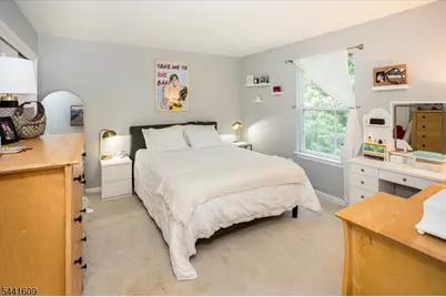 239 Old Beach Glen Rd, Rockaway Township, NJ 07866 - Photo 23