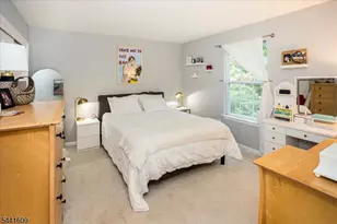 239 Old Beach Glen Rd, Rockaway Township, NJ 07866 - Photo 23