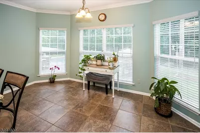 239 Old Beach Glen Rd, Rockaway Township, NJ 07866 - Photo 15