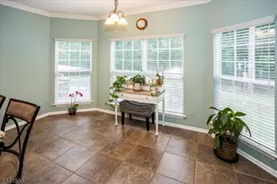 239 Old Beach Glen Rd, Rockaway Township, NJ 07866 - Photo 15