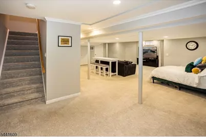 239 Old Beach Glen Rd, Rockaway Township, NJ 07866 - Photo 29