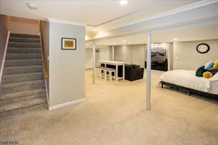 239 Old Beach Glen Rd, Rockaway Township, NJ 07866 - Photo 29
