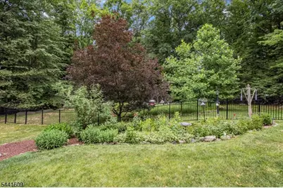 239 Old Beach Glen Rd, Rockaway Township, NJ 07866 - Photo 37