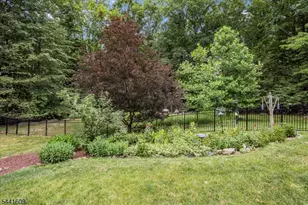 239 Old Beach Glen Rd, Rockaway Township, NJ 07866 - Photo 37