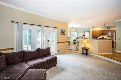 239 Old Beach Glen Rd, Rockaway Township, NJ 07866 - Photo 17