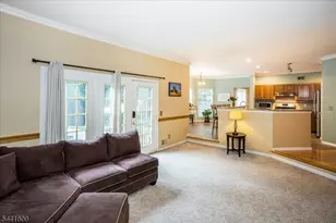239 Old Beach Glen Rd, Rockaway Township, NJ 07866 - Photo 17