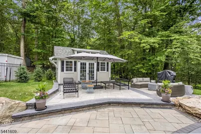 239 Old Beach Glen Rd, Rockaway Township, NJ 07866 - Photo 35
